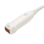 Секторный кардиологический ультразвуковой датчик GE 3S