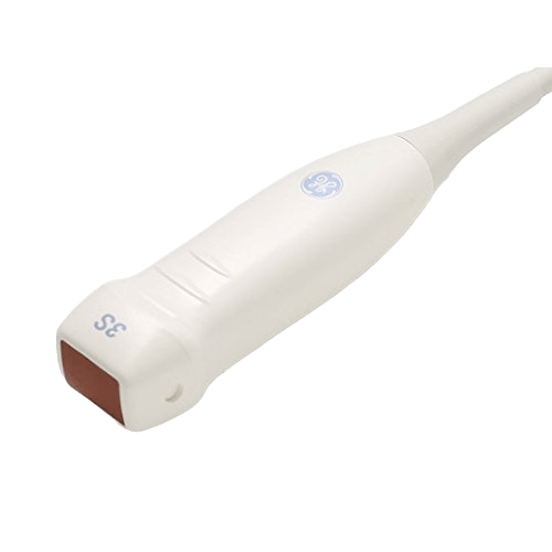 Секторный кардиологический ультразвуковой датчик GE 3S