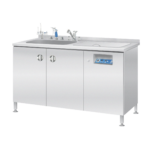 DGM-QX-1200