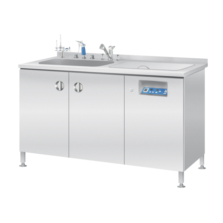 DGM-QX-1200