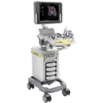 Mindray DC-N3