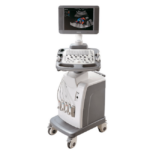 Mindray DC-T6