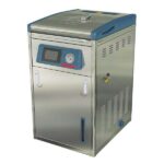DGM MZ-50