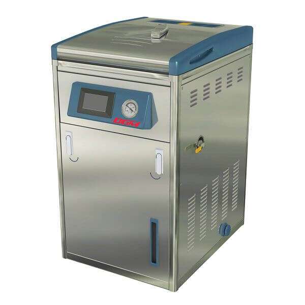 DGM MZ-50