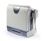 Портативный ультразвуковой сканер Mindray DP-50 — изображение 2