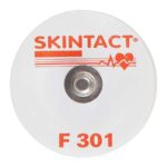 SKINTACT F-301