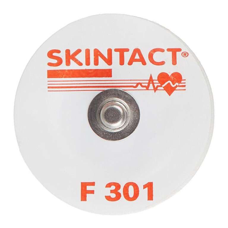 SKINTACT F-301