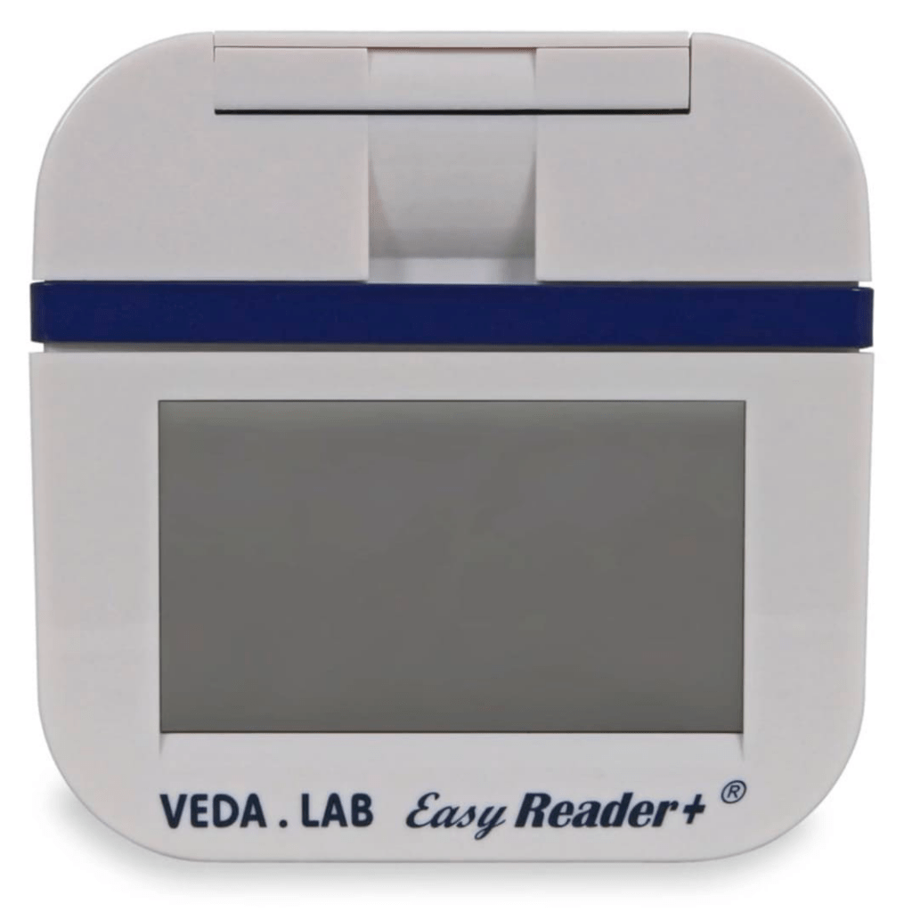 easy-reader-2