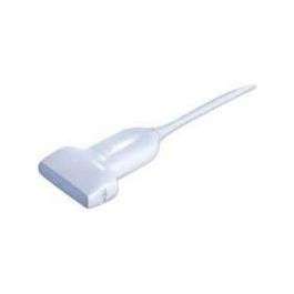 EDAN L552UB