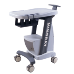 Mindray UMT-300
