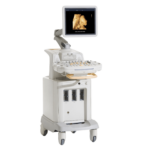 Philips HD 9