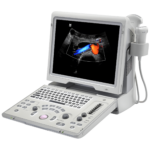 Mindray Z6