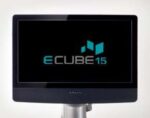 ALPINION E-CUBE 15 Ультразвуковой сканер — изображение 24