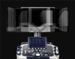 ALPINION E-CUBE 15 Ультразвуковой сканер — изображение 28