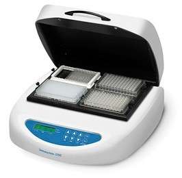immunochem-2200-4