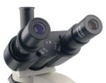 Микроскоп тринокулярный Микромед 1 вар. 3-20 — изображение 2