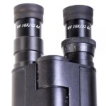 Микроскоп тринокулярный Микромед 3 вар. 3-20 — изображение 3