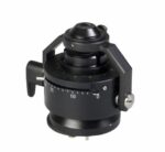 Микроскоп тринокулярный Микромед 3 Professional — изображение 4