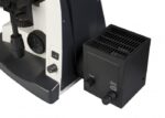 Микроскоп тринокулярный Микромед 3 Professional — изображение 2