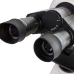 Микроскоп тринокулярный Микромед 3 вар. 3-20М — изображение 5