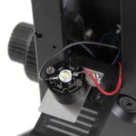Микроскоп тринокулярный Микромед 1 вар. 3 LED — изображение 4
