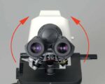 Микроскоп Nikon Eclipse E100 прямой — изображение 2