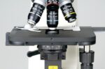 Микроскоп Nikon Eclipse E100 прямой — изображение 4
