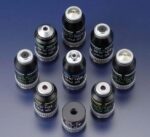Микроскоп Nikon E200/E200 LED — изображение 5