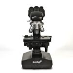 Микроскоп бинокулярный Levenhuk 850B — изображение 3