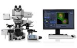 Научно-исследовательский микроскоп Carl Zeiss Axio Examiner 1 — изображение 2