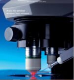 Научно-исследовательский микроскоп Carl Zeiss Axio Examiner 1 — изображение 3