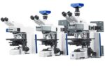 Микроскоп Carl Zeiss Axio Scope.A1 для биологии — изображение 3