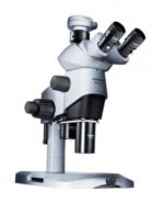 Люминесцентный микроскоп Olympus на базе прямого микроскопа серии BX3 — изображение 3