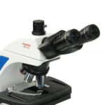 Микроскоп тринокулярный Микромед 3 вар. 3 LED M — изображение 6