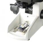 Микроскоп тринокулярный Микромед 3 вар. 3 LED M — изображение 4