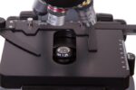 Микроскоп бинокулярный Levenhuk 720B — изображение 5