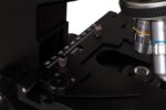 Микроскоп тринокулярный Levenhuk D870T — изображение 6