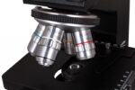 Микроскоп тринокулярный Levenhuk D870T — изображение 5