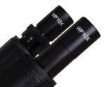 Микроскоп тринокулярный Levenhuk D870T — изображение 4