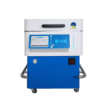 MASTERCLAVE 20
