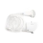 Mindray 35C50EB