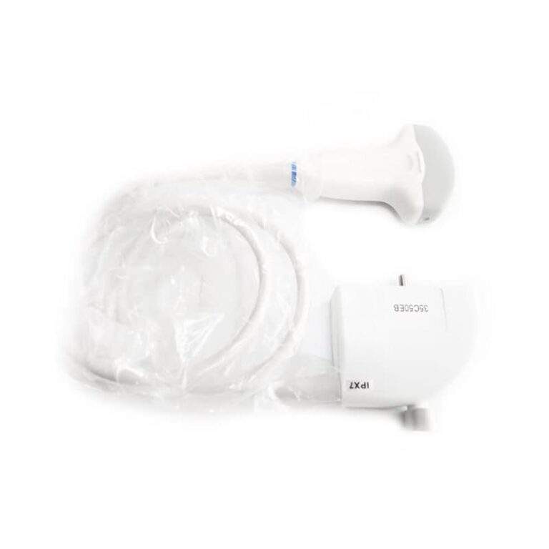 Mindray 35C50EB