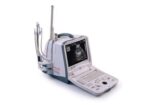Ультразвуковой сканер Mindray DP-6600 портативный — изображение 2