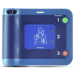 Philips HeartStart FRx