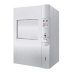PHS 600