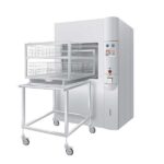 PHS 300