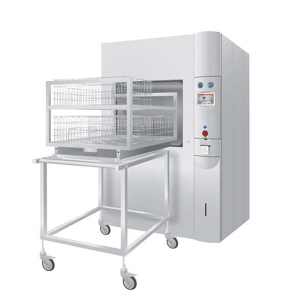 PHS 300