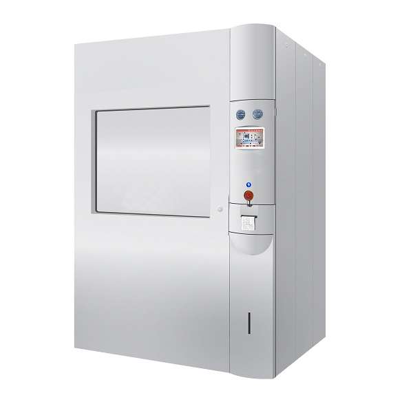 PHS 600