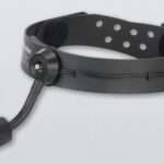 Riester Ri-focus LED