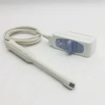 Aloka UST-9124
